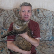  ,   , 62 ,   ,   , c 