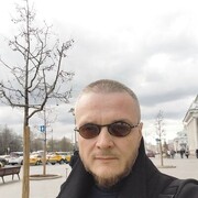 ���������� ������, ���� ������� �������, 46 ���, ������������ 