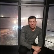 ���������� ��������, ���� ������� ����, 49 ���, ������������ ��� ������, ����� � ���������