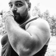 ���������� �����, ���� ������� Shahin, 38 ���, ������������ ��� ������, ����� � ���������, c�������� ���������