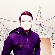 ���������� �����-���������, ���� ������� �����, 30 ���, ������������ ��� ������, ����� � ���������, c�������� ���������, ���������