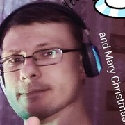 ���������� �����, ���� ������� �����, 37 ���, ������������ ��� ������, ����� � ���������, c�������� ���������, ���������