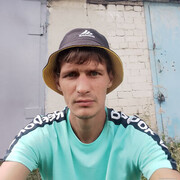  ,   Dena, 35 ,   ,   