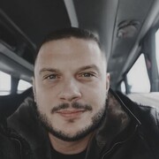  -,   , 42 ,   ,   , c 