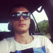 ���������� ��������-������������, ������� ������, 35