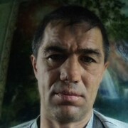 ���������� �����������, ���� ������� ������, 45 ���, ������������ ��� ������, ����� � ���������