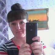 ,   , 46 ,  