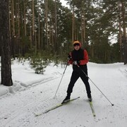 ���������� �������, ���� ������� ���������, 34 ����, ������������ ��� ������, ����� � ���������