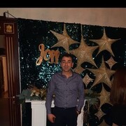  ,  , 36