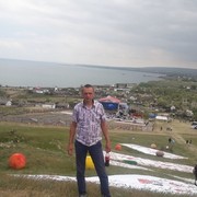 ���������� ���������, ���� ������� ����, 37 ���, ������������ ��� ����� � ���������, c�������� ���������