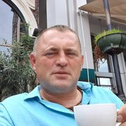  ,  Albert, 49