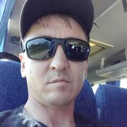 ���������� ��������, ���� ������� ����, 42 ����, ������������ ��� ������, ����� � ���������