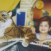  ,    , 60 ,     , c 