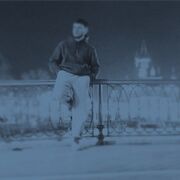 ���������� ����������, ���� ������� Sanjar, 26 ���, ������������ ��� ������, ����� � ���������