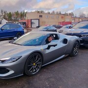  ,   Vincent, 35 ,   ,   , c 