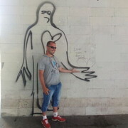 ���������� ������, ���� ������� ����, 39 ���, ������������ ��� ������, ����� � ���������, c�������� ���������