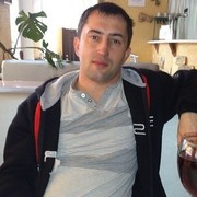  ,   , 42 ,     , c 
