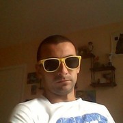  ,   Ҹ, 36 ,   ,   , c 