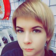 ���������� ���������, ���� ������� �������, 37 ���, ������������ ��� ������, ����� � ���������, c�������� ���������, ���������