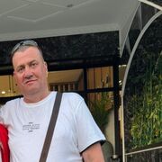  ,   , 48 ,   ,   , c 