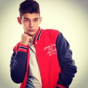 ���������� �������, ���� ������� �����, 30 ���, ������������ ��� ������, ����� � ���������, c�������� ���������