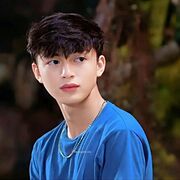 ���������� ������, ���� ����� ������, 25 ���, ������������ ��� ������, ����� � ���������