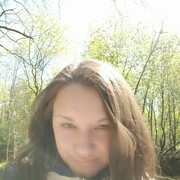  -,   , 39 ,   ,   , c 