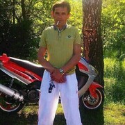 ,  , 49
