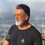  Abbots Langley,   Emil filip, 62 ,   ,   
