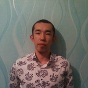 ���������� ���������, ���� ������� �����, 40 ���, ������������ ��� ������, ����� � ���������, c�������� ���������