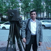  ,   , 54 ,   ,   , c 