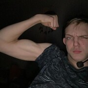  ,   , 21 ,   ,   