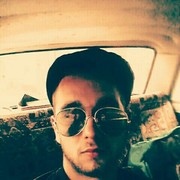  ,   , 30 ,   ,   , c 