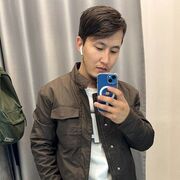 ���������� ��������, ������� ���, 27