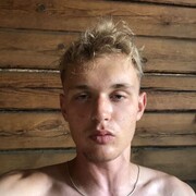  ,   , 18 ,   ,   