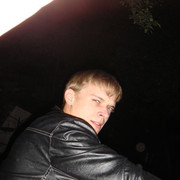 ���������� ������, ���� ������� ����, 37 ���, ������������ ��� ������, ����� � ���������, c�������� ���������