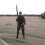  ,   , 44 ,     , c 