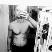 ���������� �����������, ���� ������� �������, 33 ����, ������������ ��� ������, ����� � ���������