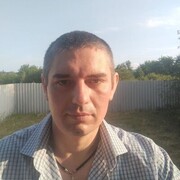   ,   , 38 ,     , c 