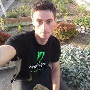 ���������� ���������, ���� ������� ������, 35 ���, ������������ ��� ������, ����� � ���������