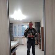  ,   , 51 ,   c 