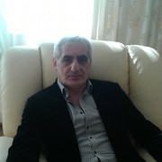 ���������� �������, ���� ������� �����, 58 ���, ������������ ��� ������