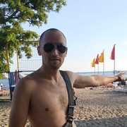  ,   , 37 ,   