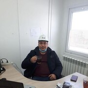  ,  , 39