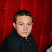 ���������� �����-���������, ���� ����� ����, 18 ���, ������������ ��� ������, ����� � ���������