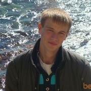 ���������� �����������, ���� ������� ������, 34 ����, ������������ ��� ����� � ���������, c�������� ���������