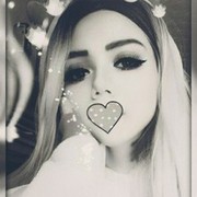  ,   , 25 ,   ,   , c 