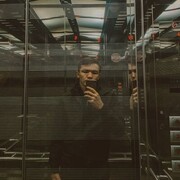  ,  , 25