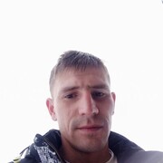 ���������� ������, ���� ������� ����, 32 ����, ������������ ��� c�������� ���������