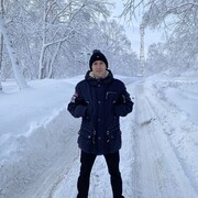 ���������� �����������, ���� ������� �������, 32 ����, ������������ ��� ������, ����� � ���������, c�������� ���������, ���������